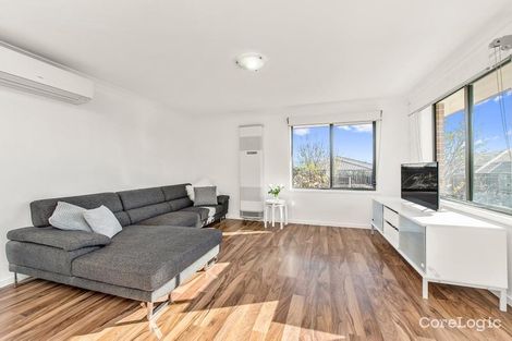 Property photo of 99 Wunderly Circuit Macgregor ACT 2615