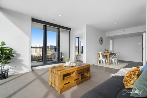 Property photo of 1016/160 Grote Street Adelaide SA 5000