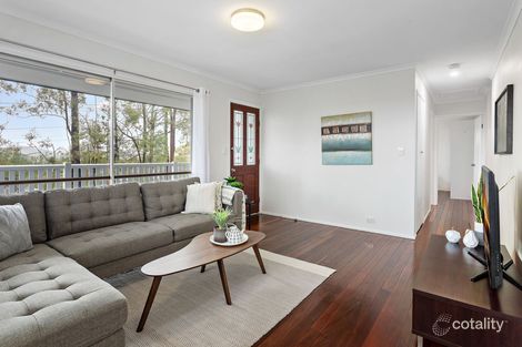 Property photo of 196 Patricks Road Ferny Hills QLD 4055