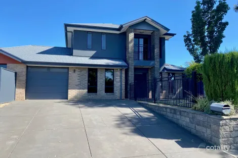 11 Cabernet Ave, Wynn Vale, SA 5127