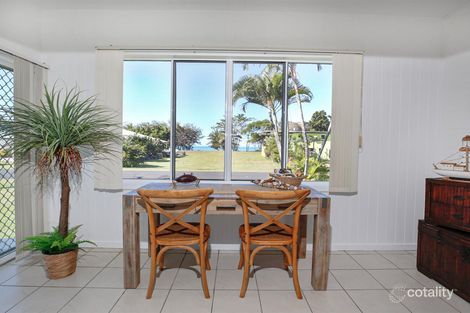 Property photo of 32 Hargreave Street Kurrimine Beach QLD 4871