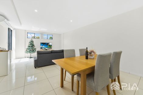 Property photo of 14/11-13 Evans Road Telopea NSW 2117