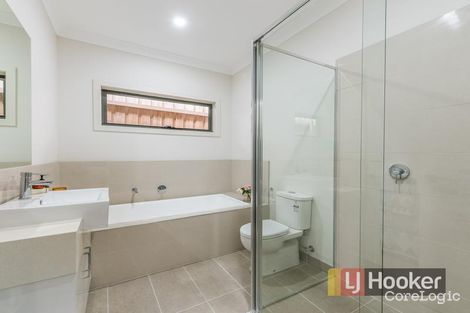 Property photo of 3/5 Allison Avenue Eumemmerring VIC 3177