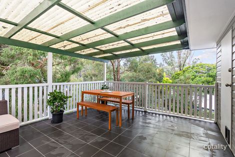 Property photo of 196 Patricks Road Ferny Hills QLD 4055
