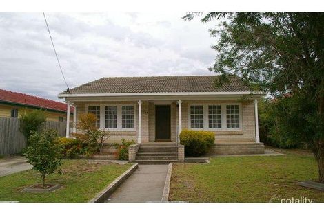 34 Chelsea Rd, Chelsea, VIC 3196
