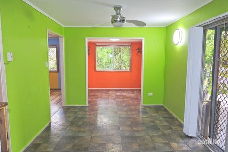 Property photo of 9 Kindermar Street South Mackay QLD 4740