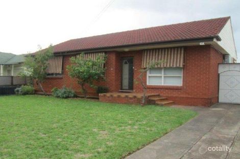 14 Elebana St, Colyton, NSW 2760