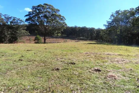 764 Rivertree Rd, Liston, NSW 2372