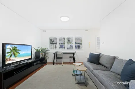 1/20 Victoria Ave, Concord West, NSW 2138