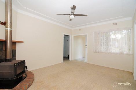 Property photo of 54 Birriley Street Bomaderry NSW 2541