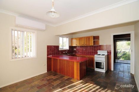 Property photo of 54 Birriley Street Bomaderry NSW 2541