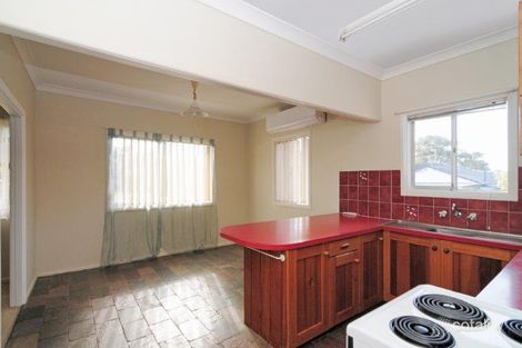 Property photo of 54 Birriley Street Bomaderry NSW 2541