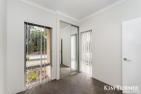 Property photo of 38 Whimbrel Crescent Coodanup WA 6210