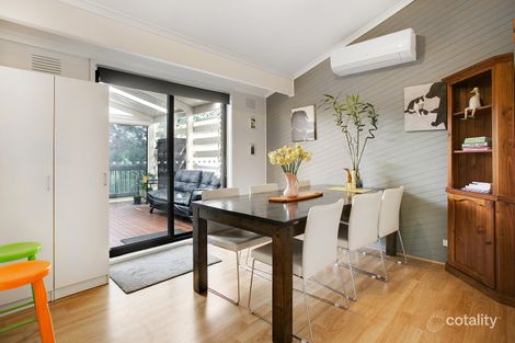 Property photo of 32 Willow Road Frankston VIC 3199