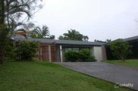 75 Canowie Rd, Jindalee, QLD 4074