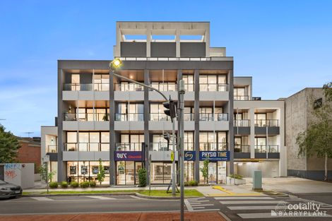 G01/8 Bond St, Ringwood, VIC 3134