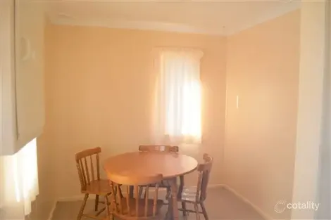 Property photo of 8 Abercrombie Street Guyra NSW 2365