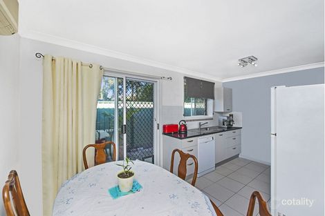 Property photo of 60A Moola Road Buff Point NSW 2262