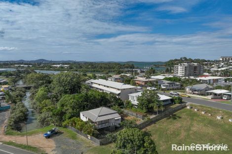 Property photo of 1 Rollo Street Gladstone Central QLD 4680
