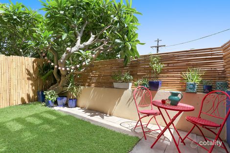Property photo of 2/145 Ebley Street Bondi Junction NSW 2022