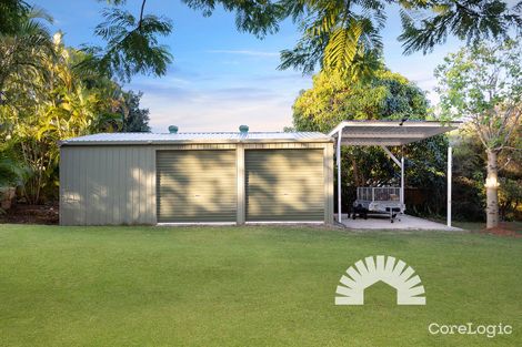 Property photo of 74-76 Redgum Drive Burpengary QLD 4505