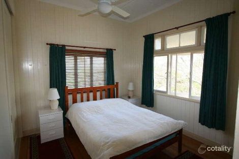 Property photo of 43 Wassell Street Wynnum QLD 4178