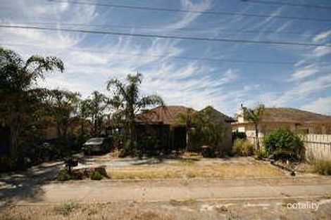 18 Hill St, Plympton Park, SA 5038