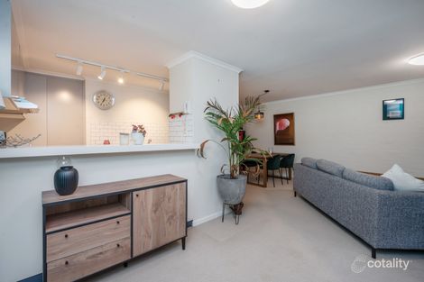 Property photo of 8A/43-51 Giles Street Kingston ACT 2604
