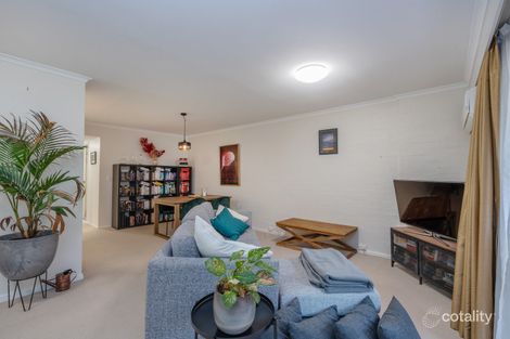Property photo of 8A/43-51 Giles Street Kingston ACT 2604