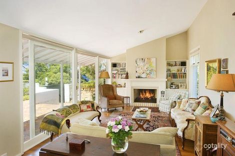 Property photo of 4 Raglan Street Mosman NSW 2088