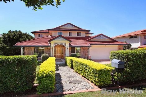 Property photo of 68 Casuarina Street Bridgeman Downs QLD 4035