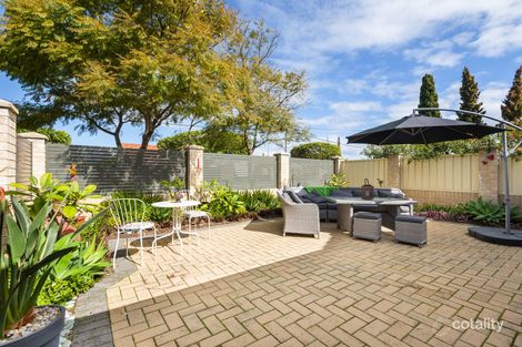 Property photo of 18A Birdwood Street Innaloo WA 6018
