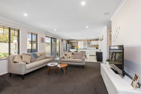 Property photo of 18A Birdwood Street Innaloo WA 6018