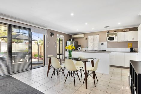 Property photo of 18A Birdwood Street Innaloo WA 6018