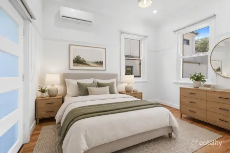 Property photo of 7 Emu Street Strathfield NSW 2135
