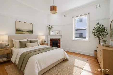 Property photo of 7 Emu Street Strathfield NSW 2135