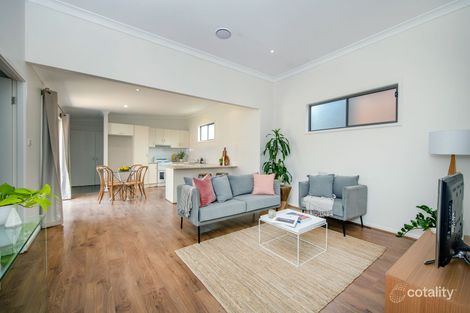 Property photo of 8 Ivy Street Islington NSW 2296