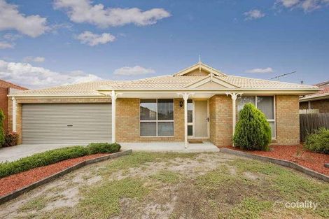 30 St Anthony Ct, Seabrook, VIC 3028