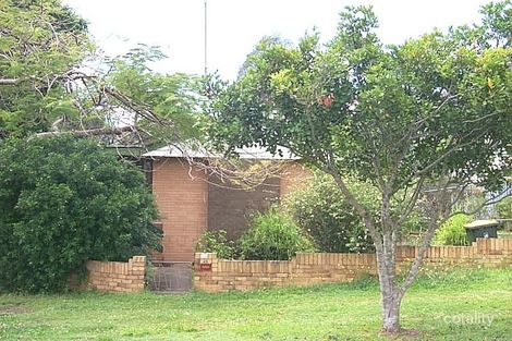 43 Heilbromm St, Stafford Heights, QLD 4053