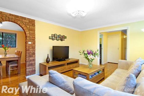 Property photo of 9 Leatherwood Court Baulkham Hills NSW 2153