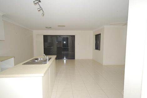 Property photo of 5/91 Hows Road Nundah QLD 4012