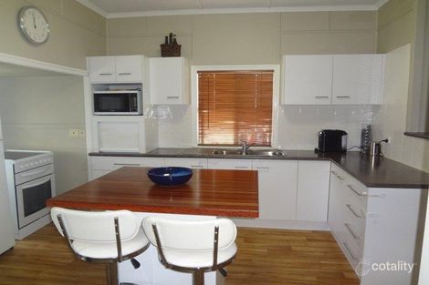 Property photo of 11 Golf Avenue Boonah QLD 4310