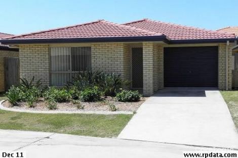 Property photo of 39/80 Webster Road Deception Bay QLD 4508