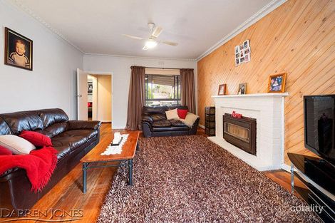 Property photo of 2 Alexander Street Montmorency VIC 3094
