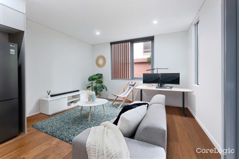 Property photo of 10/12-14 Carlingford Road Epping NSW 2121