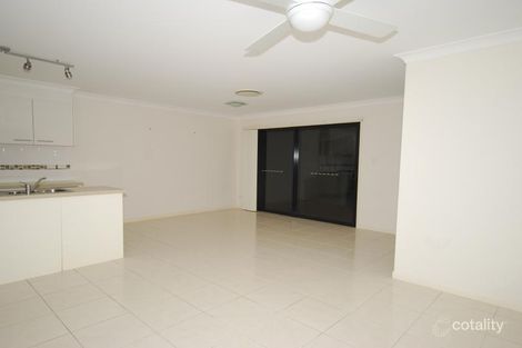 Property photo of 5/91 Hows Road Nundah QLD 4012