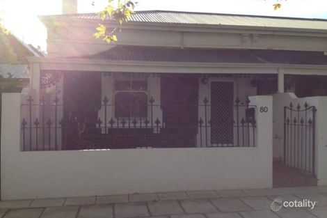 80 Stanley St, North Adelaide, SA 5006