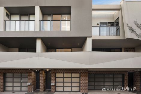 Property photo of 5/103A Stokes Street Port Melbourne VIC 3207