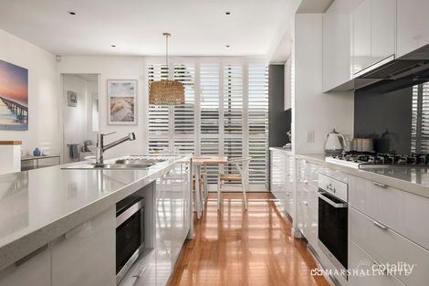 Property photo of 5/103A Stokes Street Port Melbourne VIC 3207