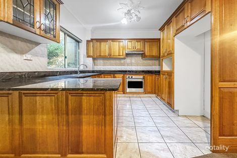 32/44-48 Isabella St, North Parramatta, NSW 2151